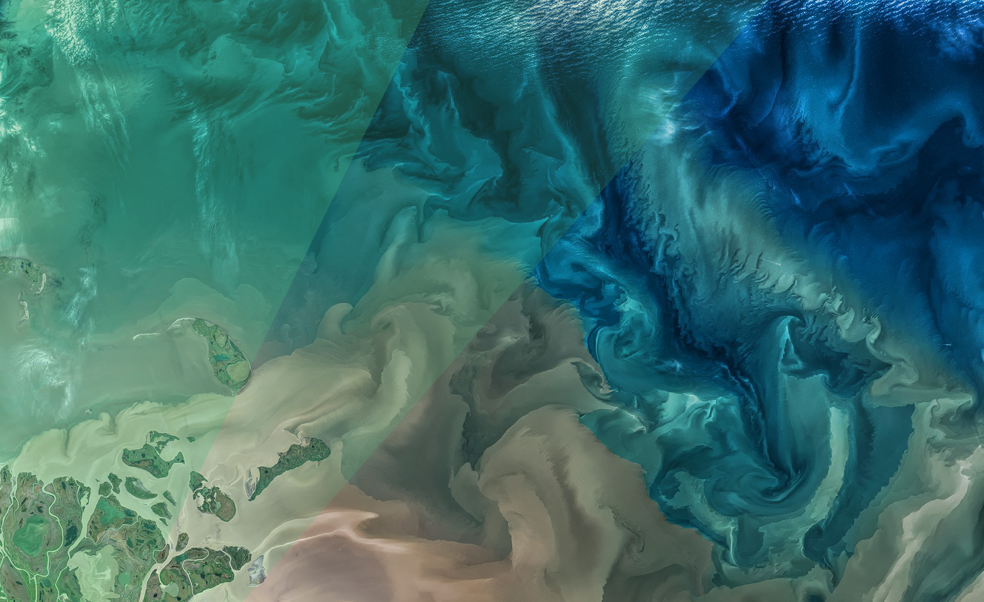 Secondary Market Vehicles in EMDEs: Lessons and Implications for Development Actors