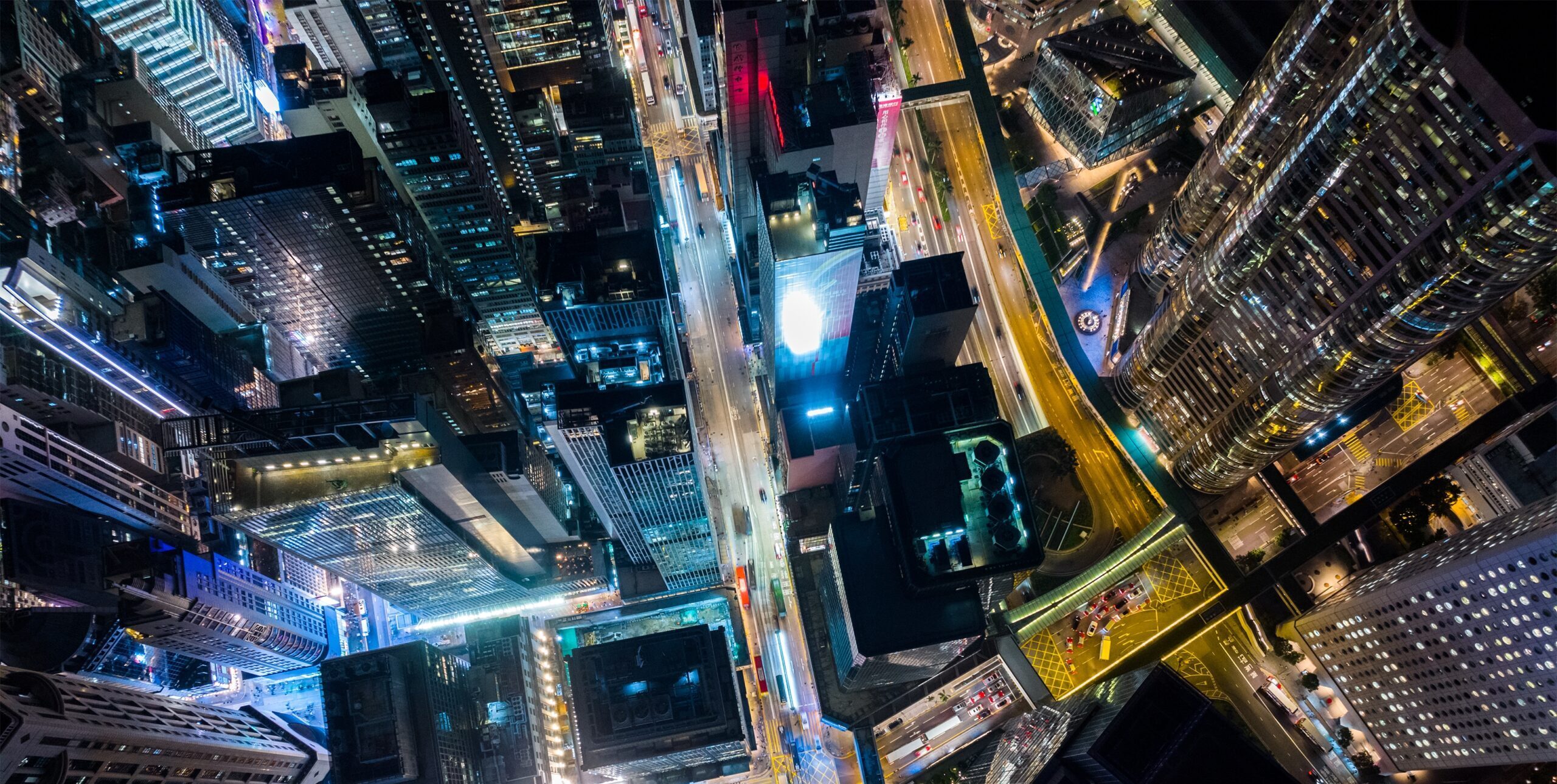 Scaling securitisation in development finance