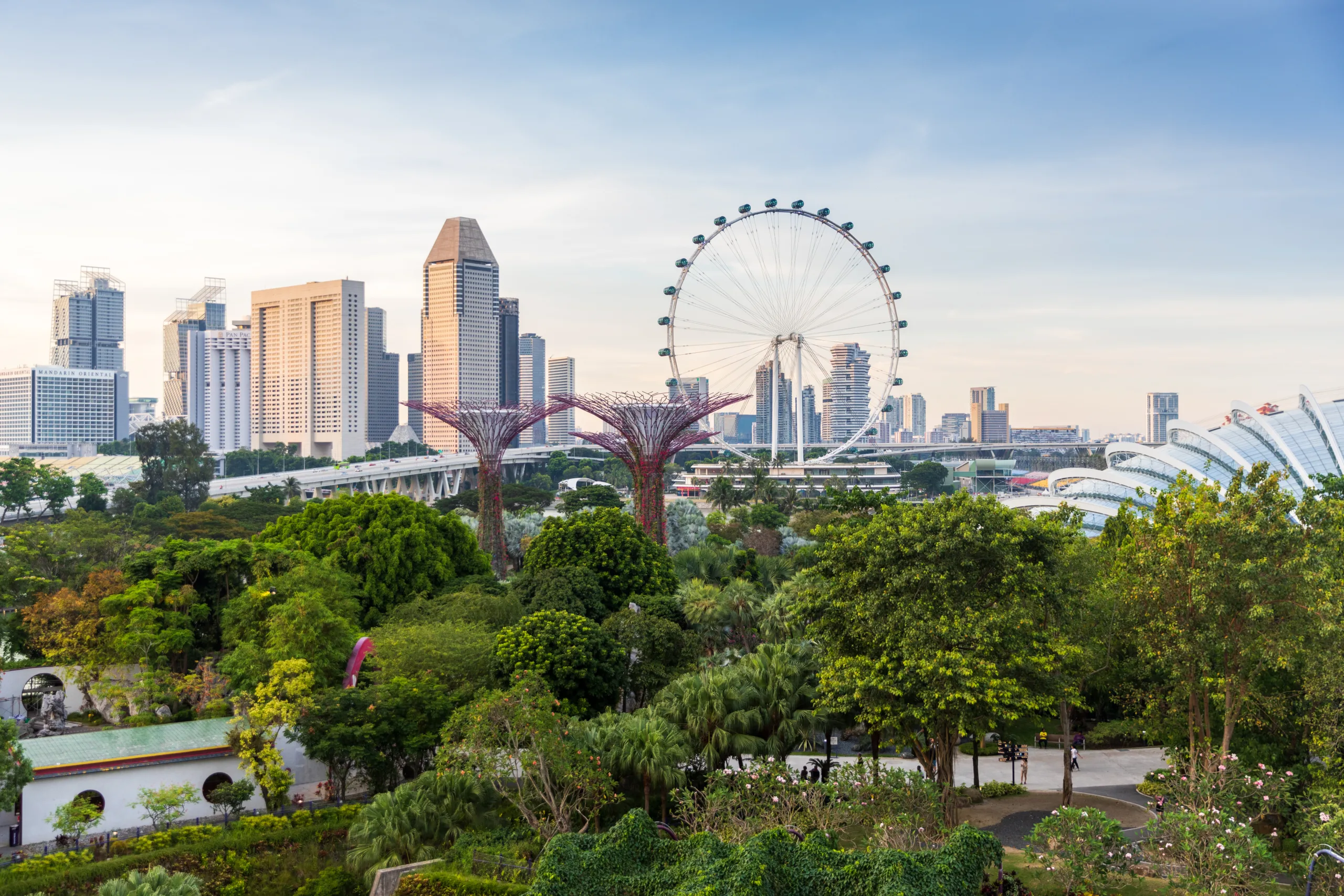 MOBILIST makes catalytic equity investment in infrastructure debt